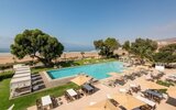 Radisson Blu Resort, Taghazout Bay Surf Village Radisson Blu Resort, Taghazout Bay Surf Village