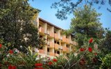 Veli Mel Sunny Hotel