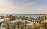 Rixos Al Mairid Ras Al Khaimah