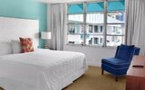 Seacoast Suites On Miami Beach