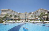 Saphir Resort And Spa