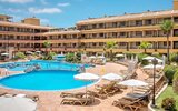Hovima Jardin Caleta