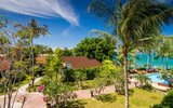 Coco Palm Beach