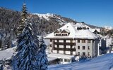 Albergo Al Gallo Forcello Albergo Al Gallo Forcello