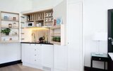 Frogner House Apartments - Bygdøy Allé 53
