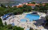 Tirena Sunny by Valamar
