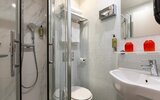 Hotel Gardette Park