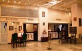 Grand Oriental Grand Oriental