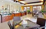 Lou Lou'a Beach Resort
