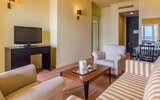 Hotel Calheta Beach