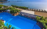 Harmony Boutique Resort
