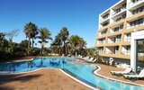 Pestana Alvor Park