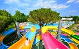 CAMPING BELLA ITALIA - Peschiera