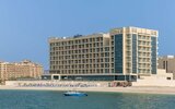 Radisson Resort Ras Al Khaimah Marjan Island Radisson Resort Ras Al Khaimah Marjan Island