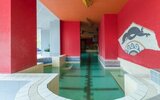 Hunguest Aqua-Sol