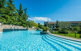 Hotel Parc Peschiera