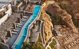 The Wild Hotel by Interni The Wild Hotel by Interni