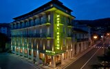 Hotel Boston