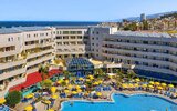 Alua Tenerife Alua Tenerife