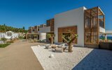 Zante Maris Suites Zante Maris Suites