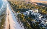 Hotel Shellter Resort & Spa