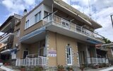 Apartmány Voula