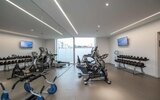 Bessa Hotel Liberdade