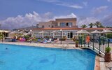 Hotel Kalia