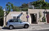 Apartmány Demetra Apartmány Demetra