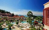 Centara Grand Beach Resort Phuket