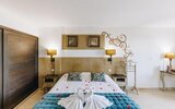 Boutique Hotel Liberata & Spa