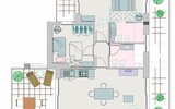 Residence Zero5