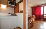 Odalys Le Hameau Du Borsat Odalys Le Hameau Du Borsat