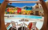 Hotel Alexandra Golden Thassos Boutique