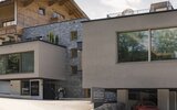 Die Sportalm Gourmethotel (Kirchberg In Tirol)