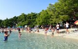 Sunny Resort (Ex.dukić) Sunny Resort (Ex.dukić)