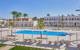 Hotel Jaz Neo Reef Marsa