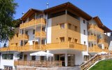 Hotel Alpine Mugon