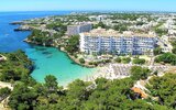 Hotel Barcelo Ponent Beach (ex Aguamarina) Hotel Barcelo Ponent Beach (ex Aguamarina)