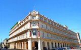 Gran Caribe Plaza Gran Caribe Plaza