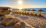 CalaDune Resort