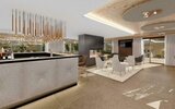 Ciampedie Luxury Alpine Spa Ciampedie Luxury Alpine Spa