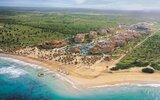 Jewel Punta Cana