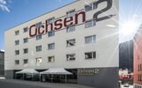 Ochsen 2