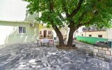 Rooms Korac Rooms Korac