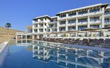 Innside by Melia Fuerteventura