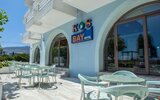 Kos Bay