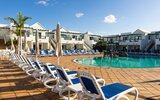 Hotel Pocillos Playa