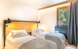 Residence Les Hauts De Vaujany