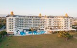 Hotel Asteria Bloom Side